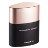 Porsche Design Black Woman EDP 100 ml