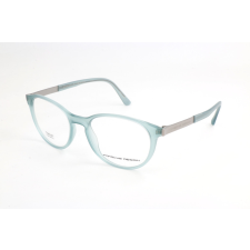 Porsche Design Férfi VIEW szemüvegkeret P8261-D szemüvegkeret