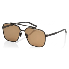 Porsche Design Napszemüveg P8937 B