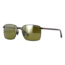 Porsche Design Napszemüveg P8973 A napszemüveg