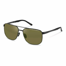 Porsche Design Napszemüveg P8984 A napszemüveg
