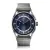 Porsche Design női karóra 6023400000000