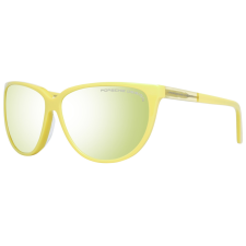 Porsche Design Női napszemüveg P8588-61C napszemüveg