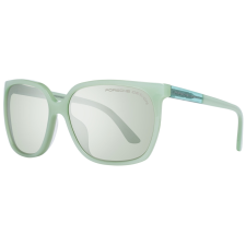 Porsche Design Női napszemüveg P8589-60C napszemüveg