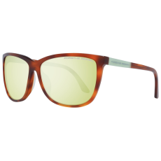 Porsche Design Női napszemüveg P8590-61B