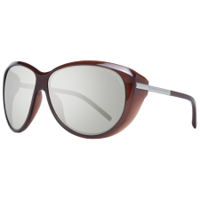 Porsche Design Női napszemüveg P8602-64B napszemüveg