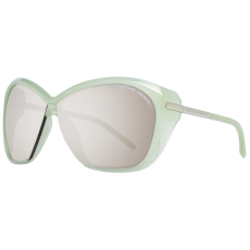 Porsche Design Női napszemüveg P8603-66B