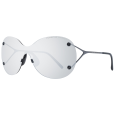 Porsche Design Női napszemüveg P8621-139C