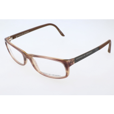 Porsche Design Női VIEW szemüvegkeret P8243-B szemüvegkeret