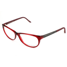 Porsche Design Női VIEW szemüvegkeret P8246-C szemüvegkeret