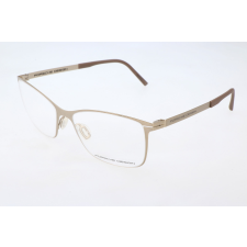 Porsche Design Női VIEW szemüvegkeret P8262-C szemüvegkeret