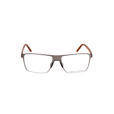 Porsche Design P8309B56 Férfi szemüvegkeret szemüvegkeret