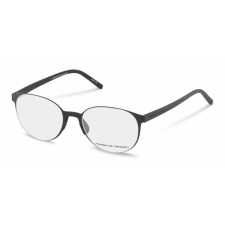 Porsche Design P8312-E Férfi szemüvegkeret szemüvegkeret