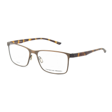 Porsche Design P8346E57 Férfi szemüvegkeret szemüvegkeret