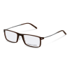 Porsche Design P8384D55 Férfi napszemüveg