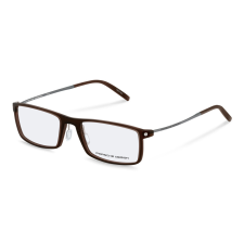 Porsche Design P8384D55 Férfi napszemüveg szemüvegkeret