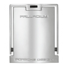 Porsche Design Palladium EDT 100 ml parfüm és kölni