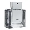 Porsche Design Pure EDT 100 ml