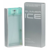 Porsche Design The Essence Summer Ice EDT 80 ml