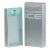 Porsche Design The Essence Summer Ice EDT 80 ml