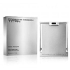 Porsche Design Titan EDT 50 ml