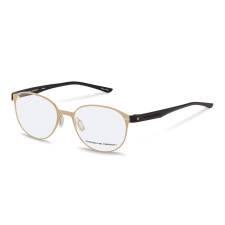 Porsche P8345-C-5218 UNISEX szemüvegkeret szemüvegkeret