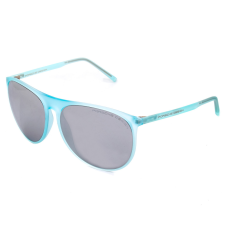 Porsche P8596-D UNISEX napszemüveg napszemüveg