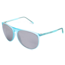 Porsche P8596-D UNISEX napszemüveg