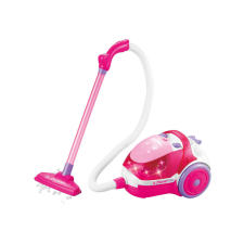  Porszívó efektusokkal 23cm házimunka