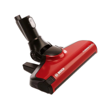  PORSZÍVÓ ELEKTROMOS TURBÓ SZÍVÓFEJ BOSCH BBS61PET2/01 / BCS61PETGB/02 / 17004665 GYÁRI kisháztartási gépek kiegészítői