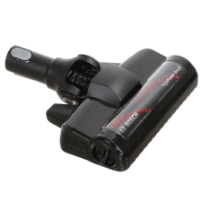  PORSZÍVÓ ELEKTROMOS TURBÓ SZÍVÓFEJ BOSCH BSS61CARP/02 / BSS825ALL/01 / 17004939 GYÁRI kisháztartási gépek kiegészítői