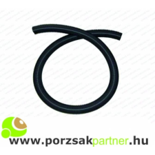 PORSZÍVÓ GÉGECSŐ / PORSZÍVÓCSŐ SZERELETLEN 35mm / 5 MÉTERES kisháztartási gépek kiegészítői