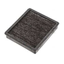  Porszívó HEPA szűrő, Samsung (DJ63-00672B) kisháztartási gépek kiegészítői