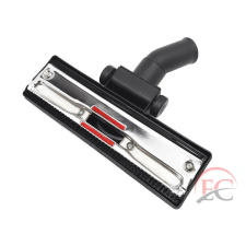  PORSZÍVÓ KOMBINÁLT GÖRGŐS SZÍVÓFEJ Ø35MM (FÉM TALPRÉSSZEL) COLIN kisháztartási gépek kiegészítői