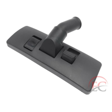  PORSZÍVÓ KOMBINÁLT SZÍVÓFEJ Ø35MM (FÉM TALPRÉSSZEL) MARCUS kisháztartási gépek kiegészítői