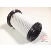 PORSZÍVÓ KOMPATIBILIS HEPA FILTER ZANUSSI ZAN 1830 ZF134