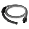  PORSZÍVÓ KOMPLETT GÉGECSŐ SAMSUNG VC07M25G0WC/GE / VCC54F7V3R/XEH / DJ9701418G GYÁRI