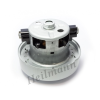  Porszívó motor 1600W fémházas Samsung DJ31-00005H , VCM- K40HU eredeti gyári # eredeti, gyári, szélkeréknél csőrrel 230V VCM- K40HU , VCM-K40HUAA ( DJ3100005H )#