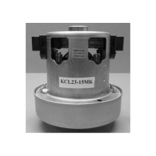  Porszívó motor 1600W KCL23-15MK kisháztartási gépek kiegészítői