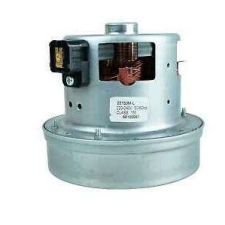  Porszívó motor 23150M-L kisháztartási gépek kiegészítői