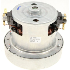  Porszívó motor 700W - CPQ 23080 kisháztartási gépek kiegészítői