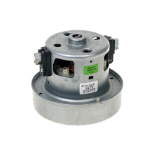  Porszívó motor CDS-FAN20-801 kisháztartási gépek kiegészítői