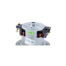  Porszívó motor KCL23-12MP kisháztartási gépek kiegészítői