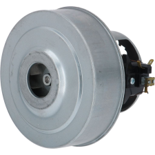  PORSZÍVÓ MOTOR LG 1400W kisháztartási gépek kiegészítői