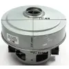  Porszívó motor Samsung 1800W univerzális, fémházas VCM - K70GU helyett # szélkeréknél csőrrel (pontos illeszkedés) 044 Pl.: SC84 60-80 ; SC84 60-80 (A mérete megegyezik 554-13 cikkszámú termékkel) #