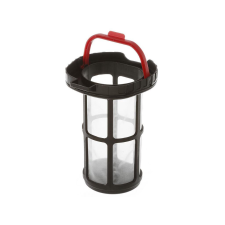  PORSZÍVÓ MOTORVÉDŐ KÜLSŐSZŰRŐ BOSCH BBH32101/01 / BCH3251TW/01 / 12026519 GYÁRI kisháztartási gépek kiegészítői