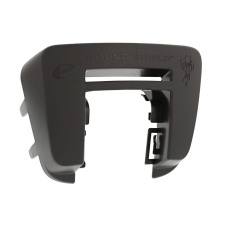  PORSZÍVÓ PORZSÁKTARTÓ AEG / ELECTROLUX AUS 3931G / ZUS 3950P / 140150904013 GYÁRI porzsák