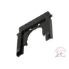  PORSZÍVÓ PORZSÁKTARTÓ BOSCH / SIEMENS BBS1011CH/01 / VS10102/01 / 00165429 GYÁRI