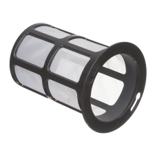  PORSZÍVÓ SZŰRŐVÉDŐ BOSCH BBS8214/02 / BSS8224/01 / BBS1114/02 / 12026106 GYÁRI kisháztartási gépek kiegészítői