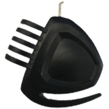  PORSZÍVÓ TARTOZÉK ABRO1 9009229692 kisháztartási gépek kiegészítői